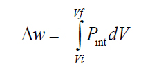 fig2