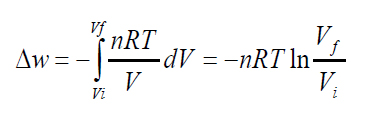 fig3
