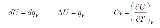 fig4