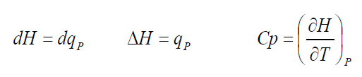 fig5