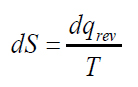 fig1