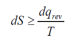 fig3