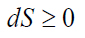 fig4