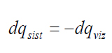 fig6