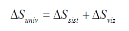 fig7