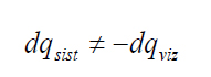 fig8