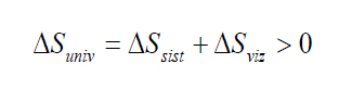 fig9
