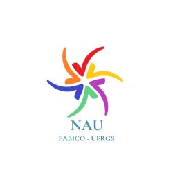 NAU Fabico
