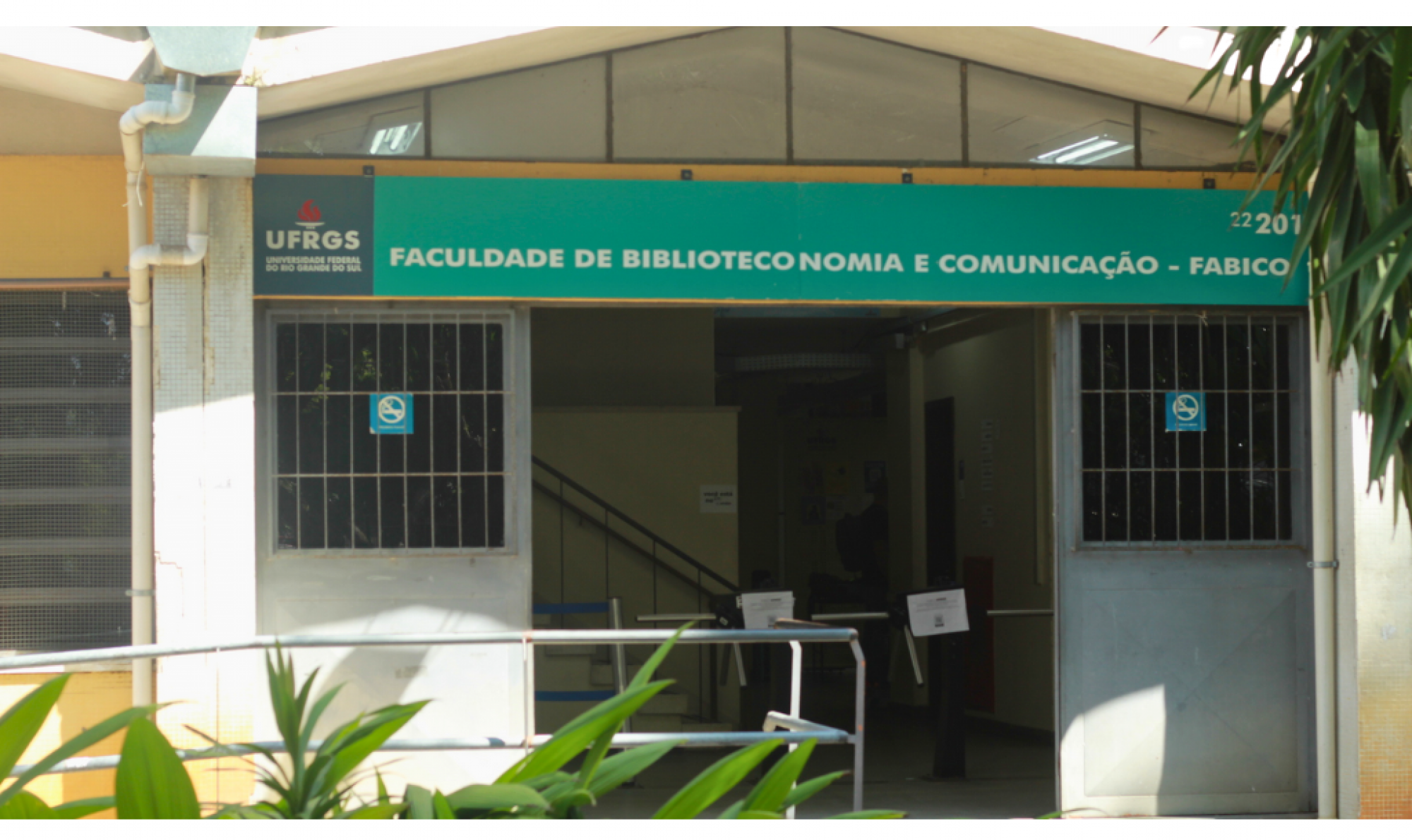 NAU Fabico