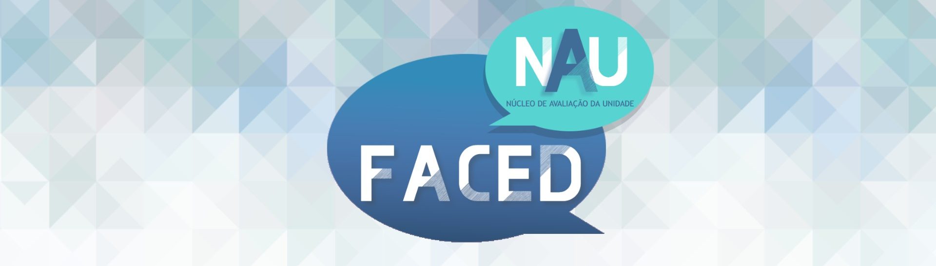 NAU – FACED