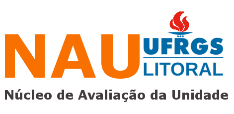 Núcleo de Avaliação da Unidade | UFRGS Litoral
