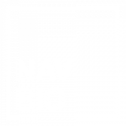 navbio