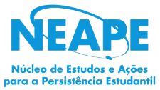 Núcleo de Estudos e Ações para a Persistência Estudantil