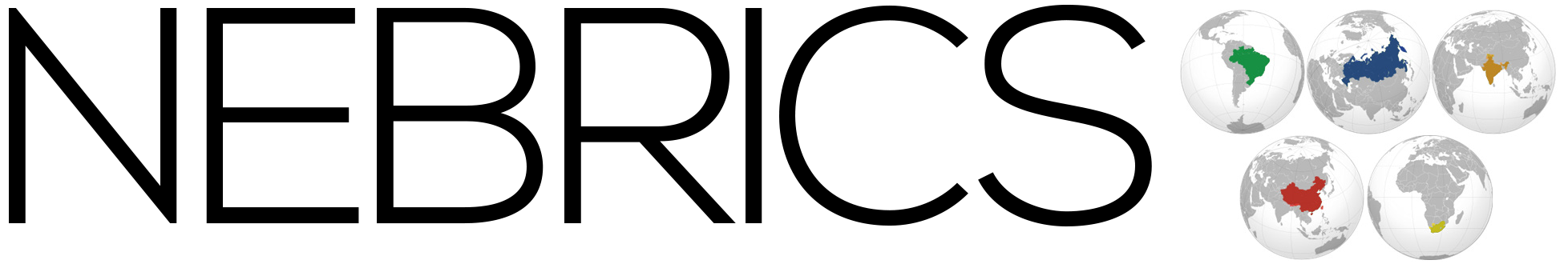 nebrics-mais