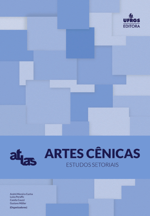 livro3