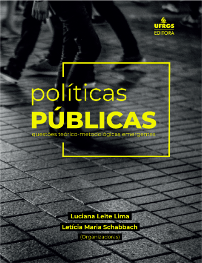 livro4