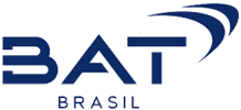 Parceiro 1