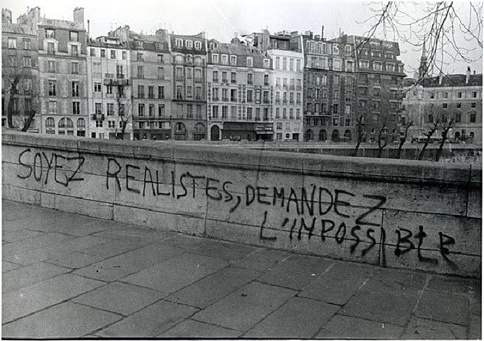 Atividade reflexiva a partir do filme “Por uma outra globalização”