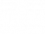 UFRGS