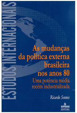 Capa