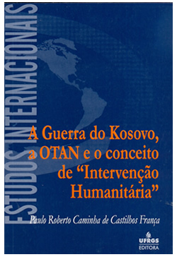 Capa