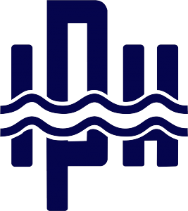 Logo_IPH