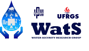 Logo_WatS_IPH_UFRGS
