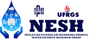 Logo_NESH_IPH_UFRGS_grande
