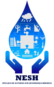 Logo_Nesh