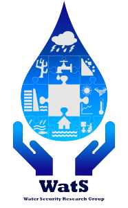 Logo_WatS