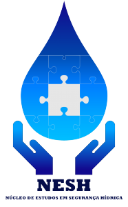 Logos_NESH_limpo