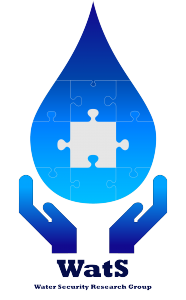 Logo_WatS_limpo