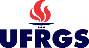 Logo_UFRGS