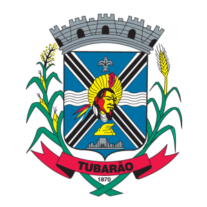 XusSIoRI