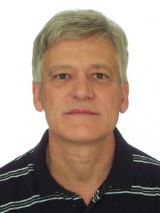 servletrecuperafoto (2)