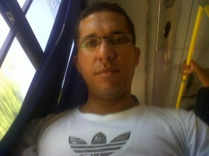 servletrecuperafoto (5)