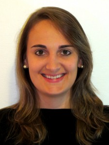 servletrecuperafoto (7)