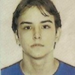 servletrecuperafoto-1
