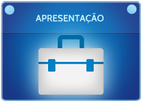Apresenta&ccedil;&atilde;o IX Jornada NESPRO