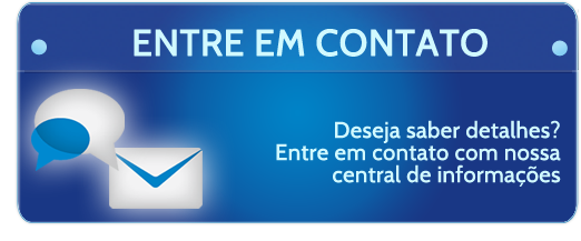 Entre em Contato Conosco