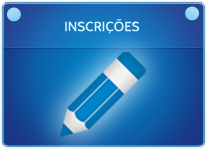 Inscreva-se aqui