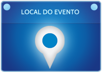 Local do Evento - IX Jornada NESPRO