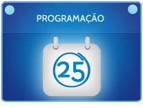 Programa&ccedil;&atilde;o IX Jornada NESPRO