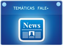 tem&aacute;ticas Fale +