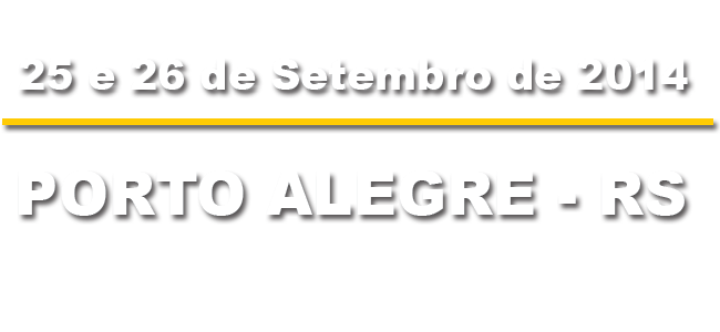 IX Jornada NESPRO