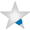 P&aacute;gina Inicial
