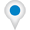Localiza&ccedil;&atilde;o do Evento