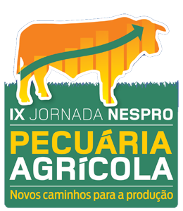 IX Jornada NESPRO