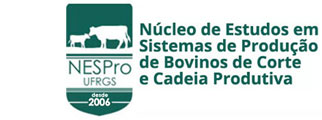NESPro