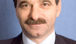 Antônio Domingos Padula
